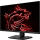 MSI Optix MPG321QRF-QD - 693236 - zdjęcie 12